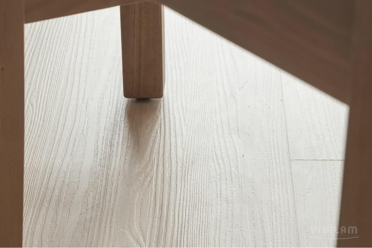 SPC фабрики Vinilam коллекция Click