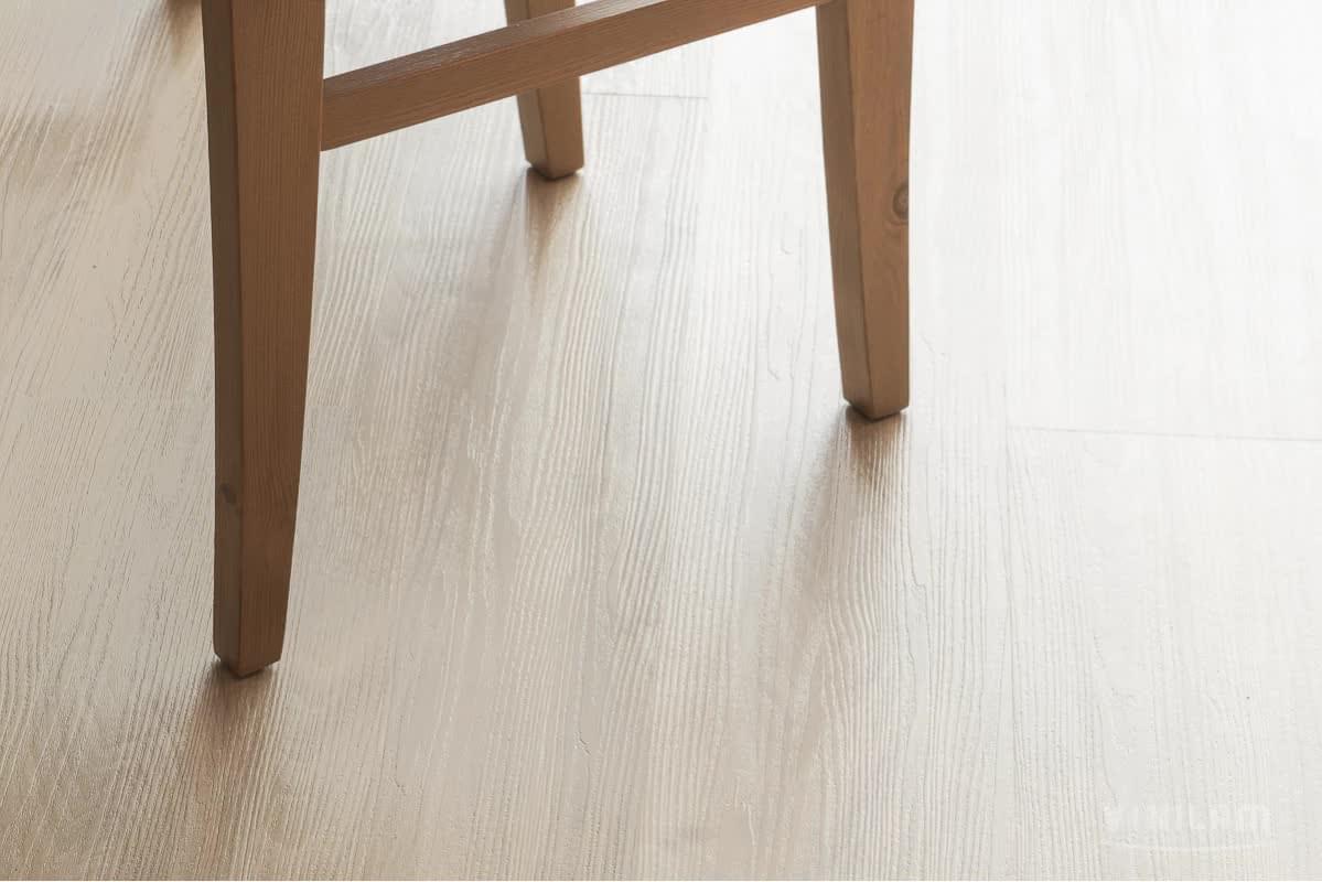 SPC фабрики Vinilam коллекция Click