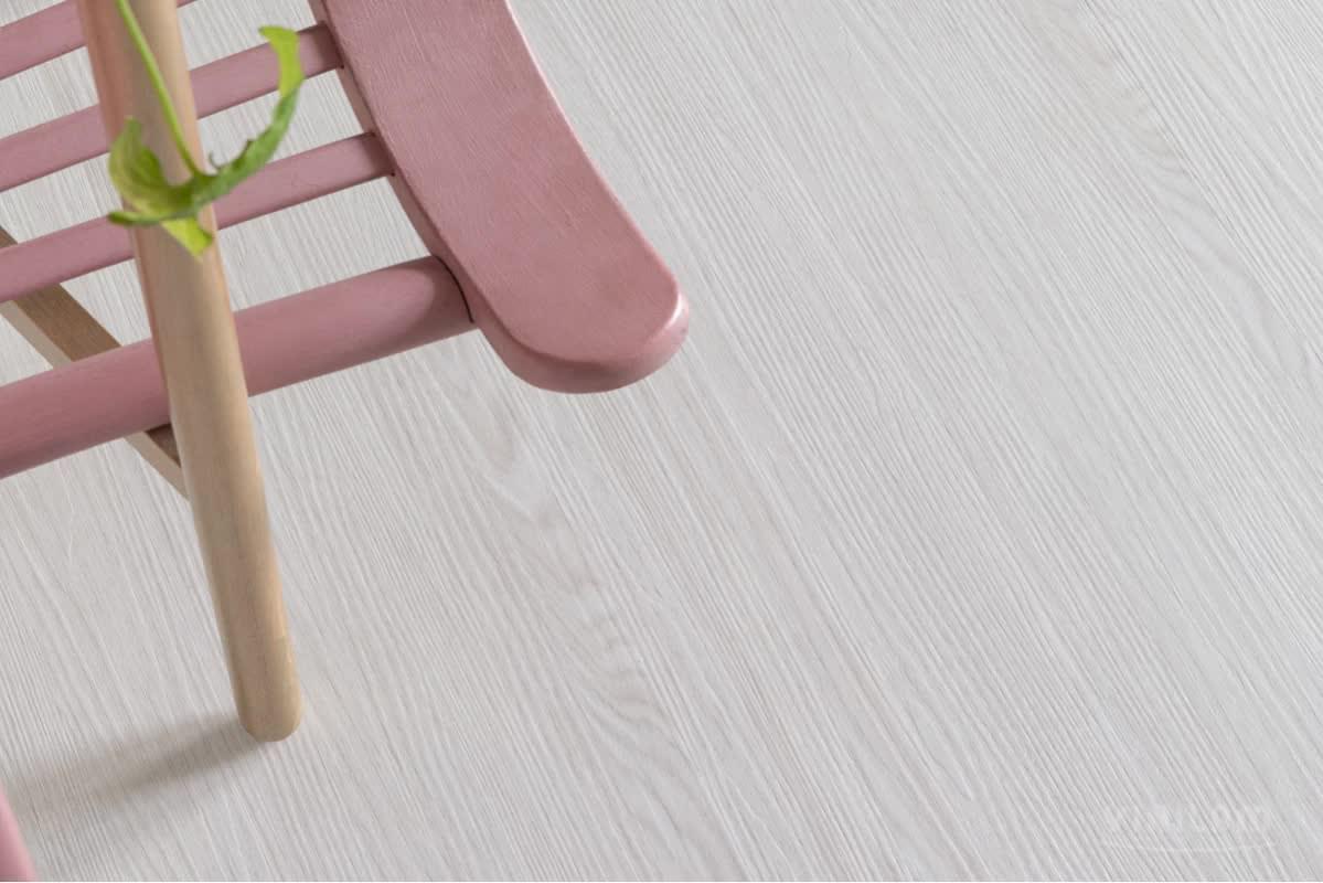 SPC фабрики Vinilam коллекция Click