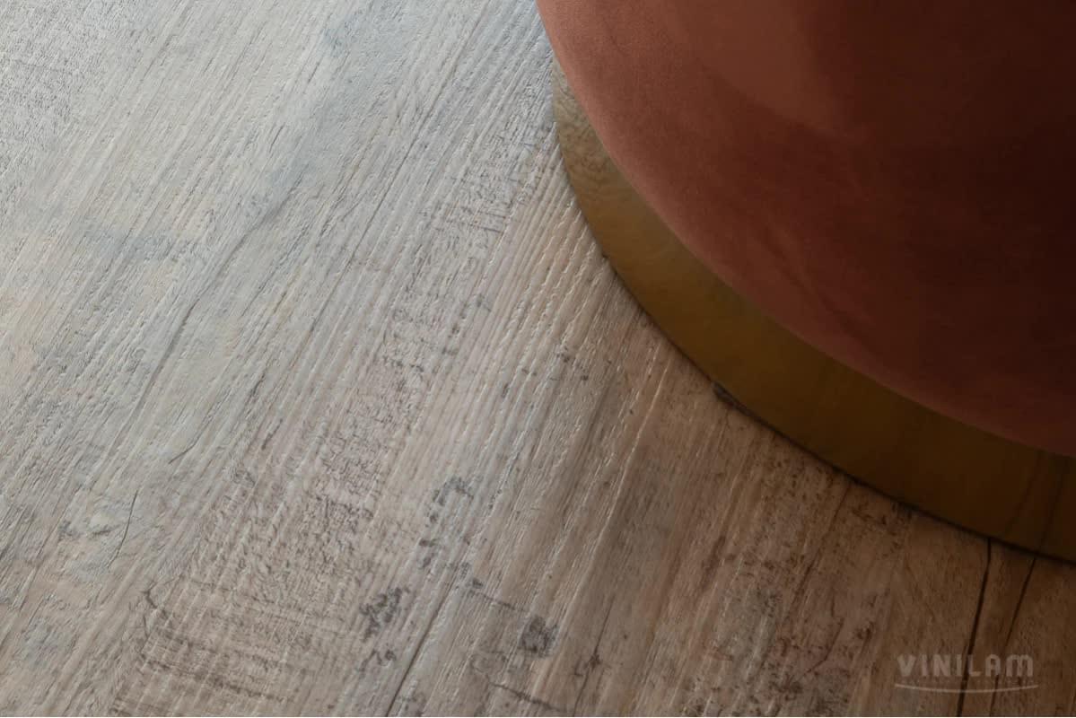 SPC фабрики Vinilam коллекция Click