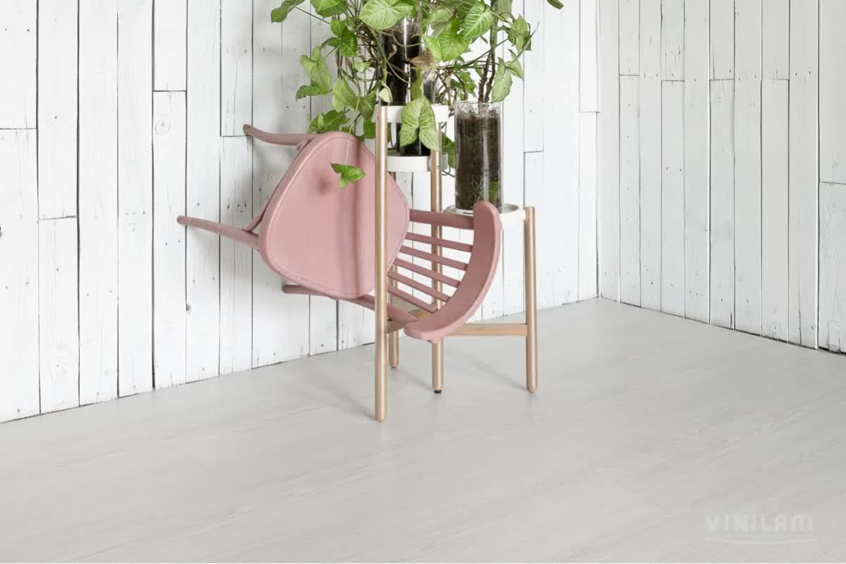 SPC фабрики Vinilam коллекция Click