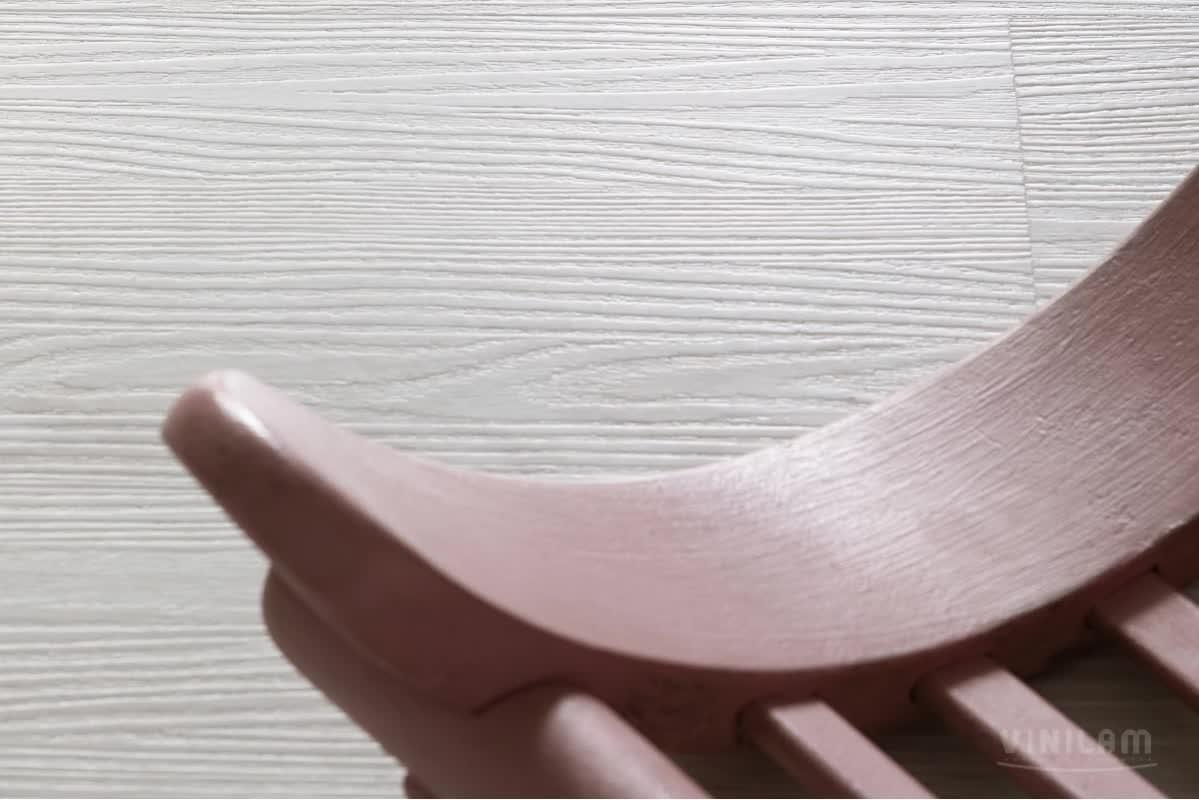 SPC фабрики Vinilam коллекция Click