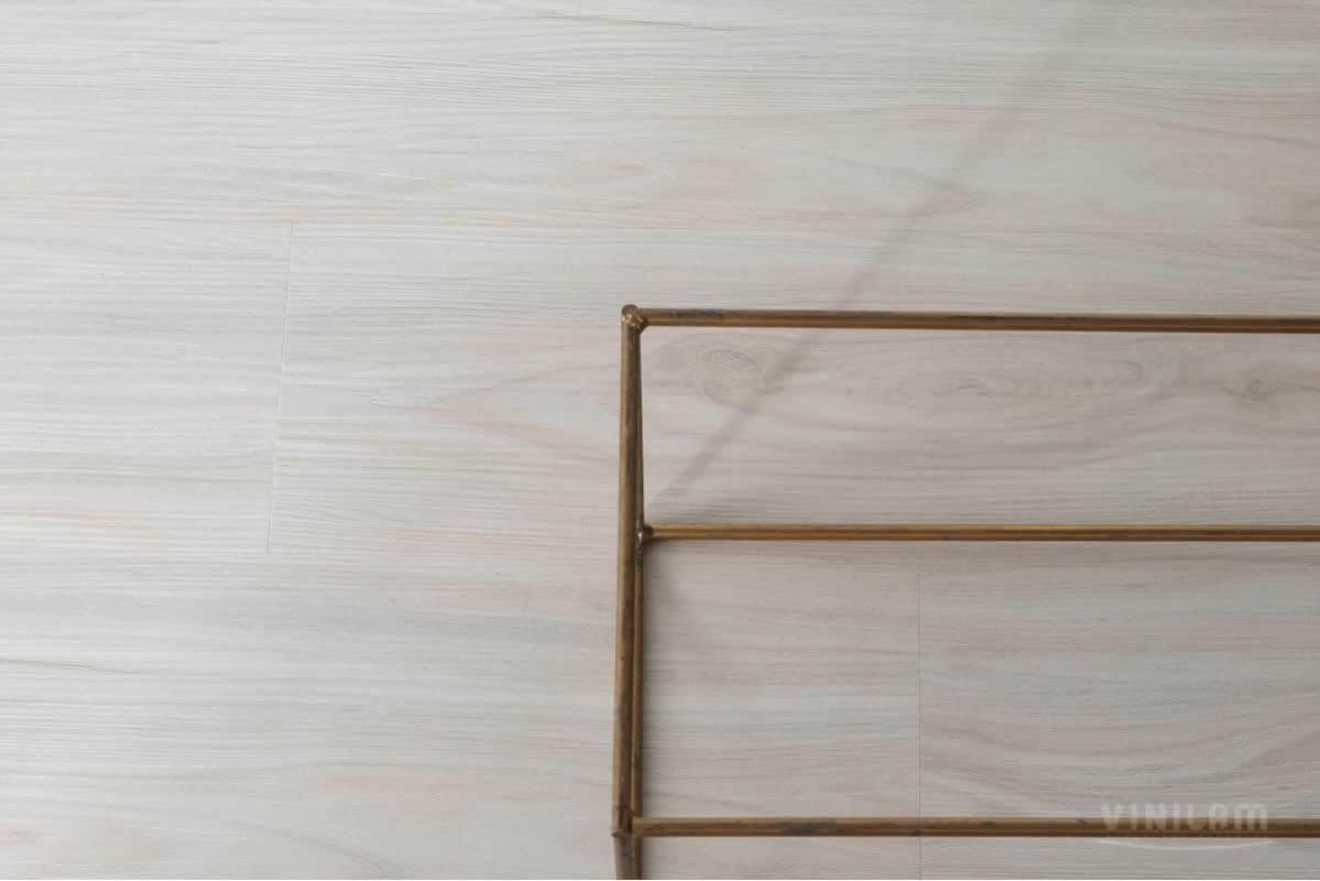 SPC фабрики Vinilam коллекция Click