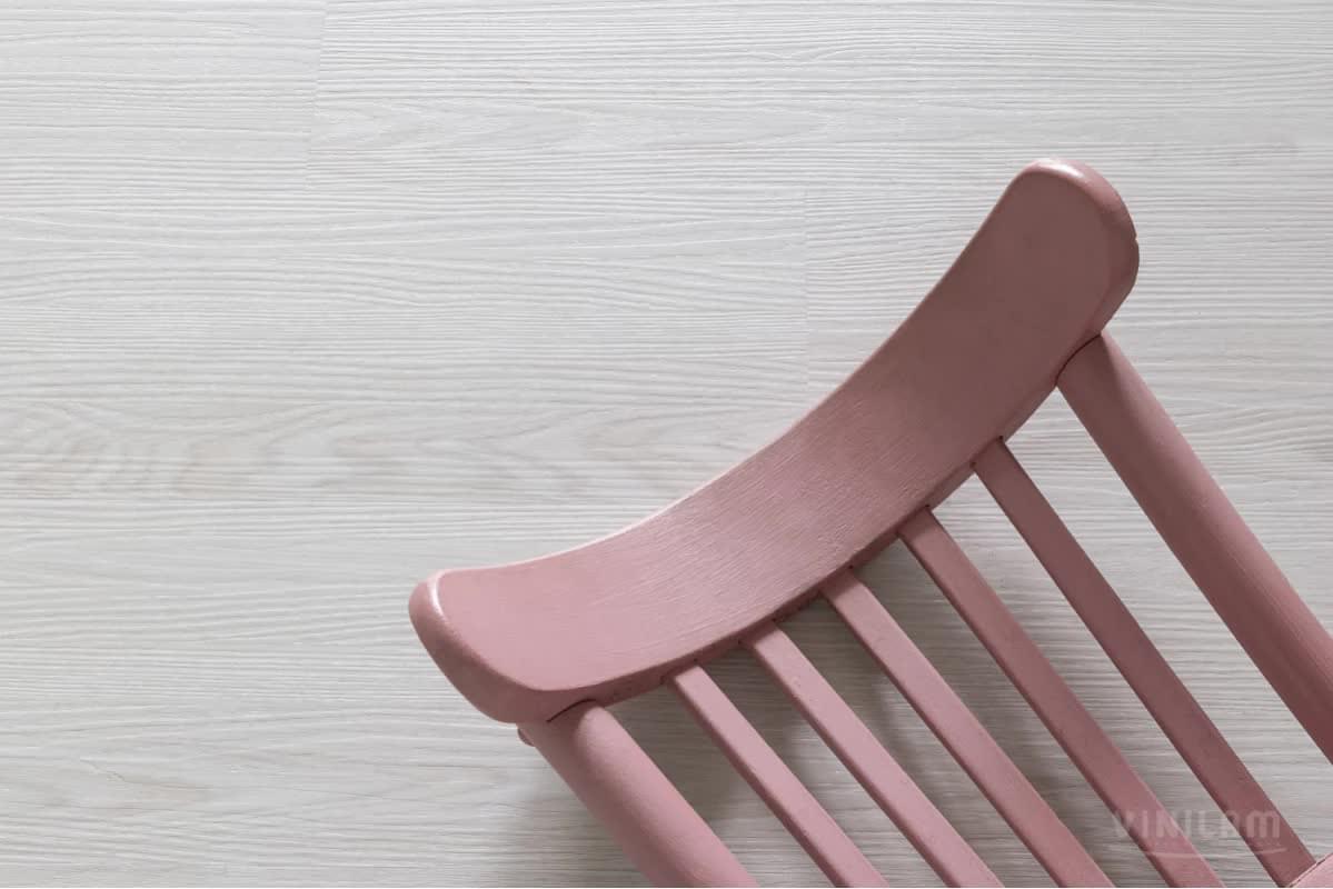 SPC фабрики Vinilam коллекция Click