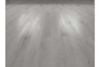 Кварцвинил Vinilam Click Дуб Ален 18.1x122 см, поверхность матовая, рельефная