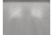 Кварцвинил Vinilam Click Дуб Бремен 18.1x122 см, поверхность матовая