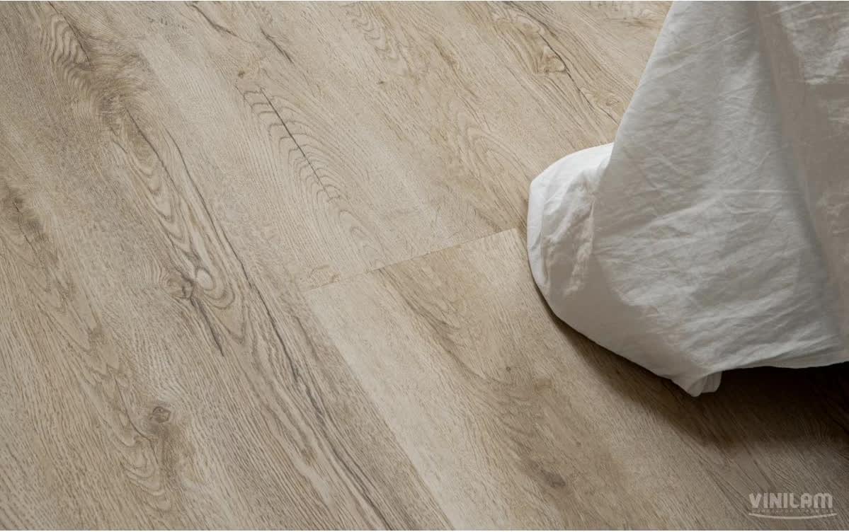 LVT фабрики Vinilam коллекция Glue Luxury