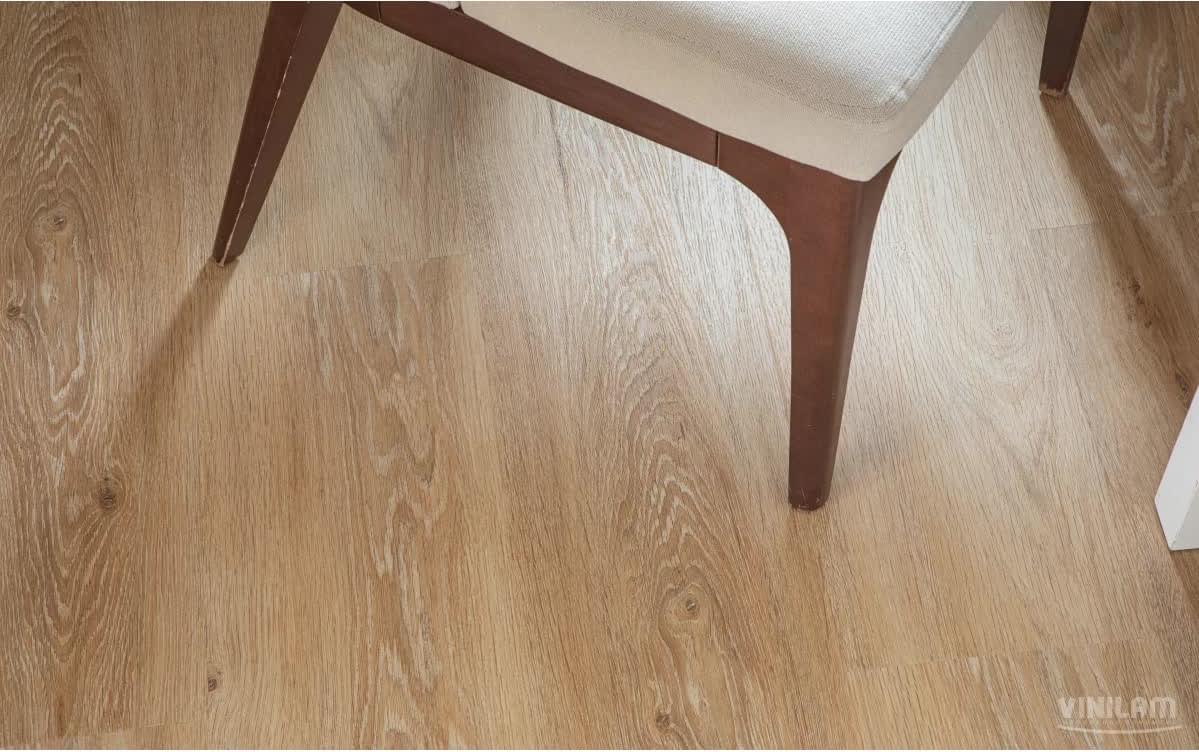 LVT фабрики Vinilam коллекция Glue Luxury