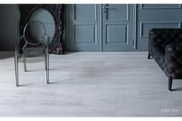 Кварцвинил Vinilam Glue Luxury Дуб Аликанте Клеевой 23.2x122.7 см, поверхность матовая, рельефная