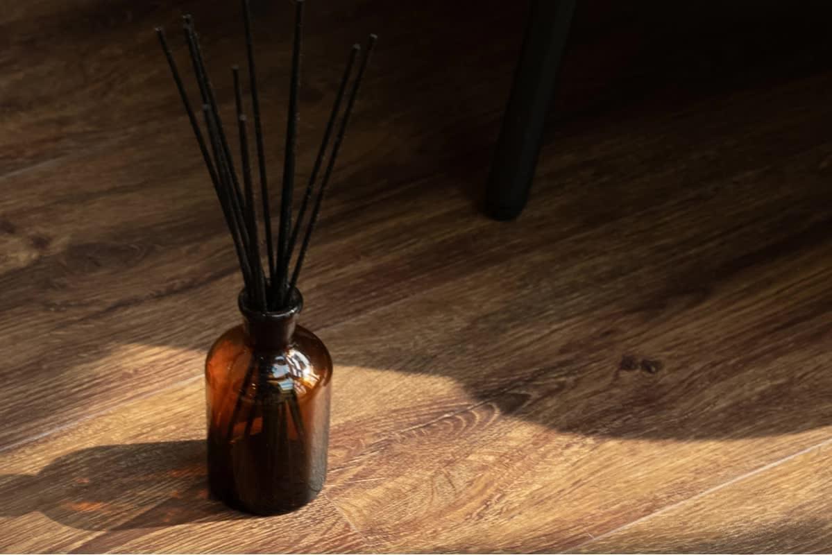 LVT фабрики Vinilam коллекция VinilPol Glue