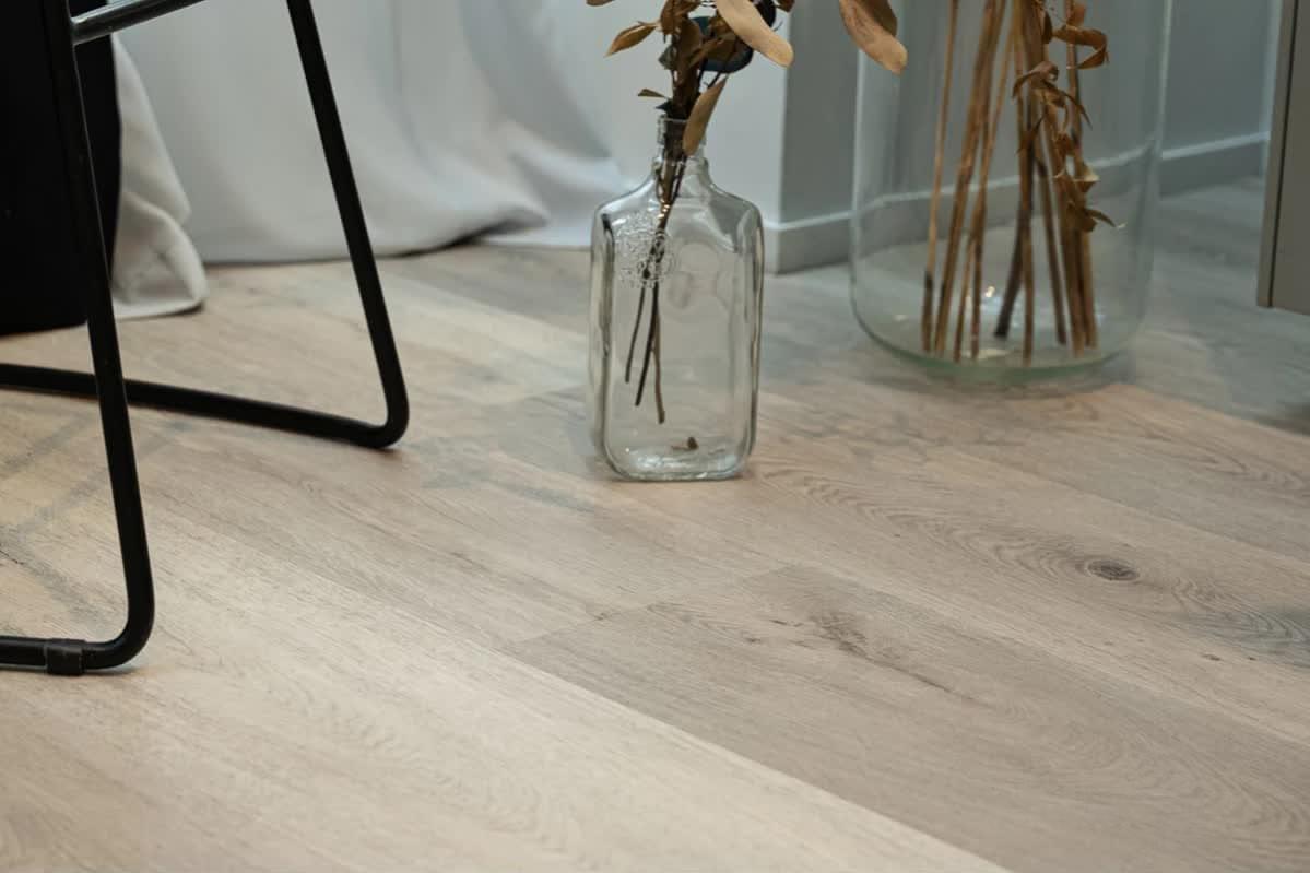 LVT фабрики Vinilam коллекция VinilPol Glue