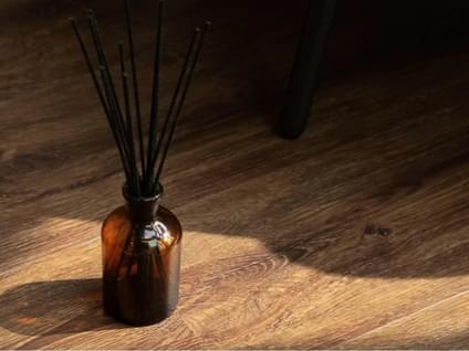 фабрика Vinilam коллекция VinilPol-Glue