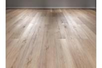 Vinilam VinilPol Glue Дуб Асти 22.86x121.96 см, поверхность нет