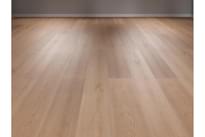 Vinilam VinilPol Glue Дуб Верона 22.86x121.96 см, поверхность нет