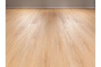 Vinilam VinilPol Glue Дуб Латина 22.86x121.96 см, поверхность нет