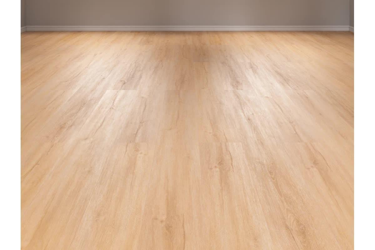 Vinilam VinilPol Glue Дуб Латина 22.86x121.96 см, поверхность нет