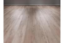 Vinilam VinilPol Glue Дуб Мира 22.86x121.96 см, поверхность нет