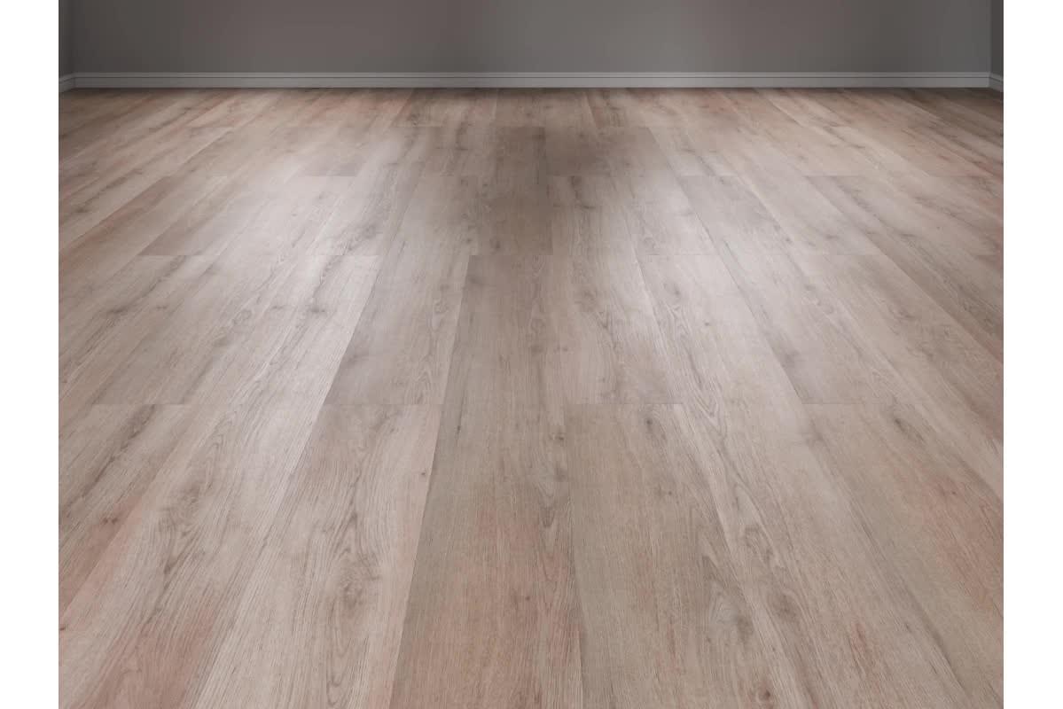 Vinilam VinilPol Glue Дуб Мира 22.86x121.96 см, поверхность нет