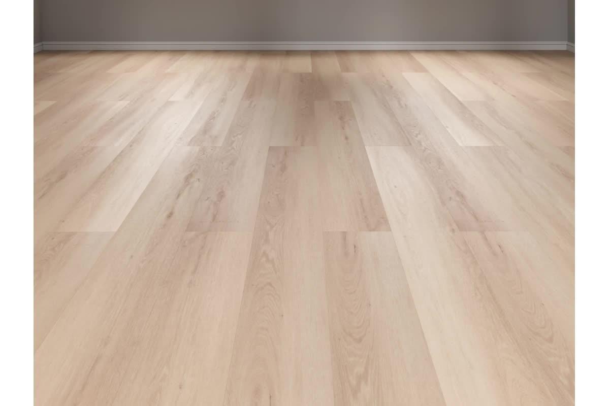 Vinilam VinilPol Glue Дуб Ното 22.86x121.96 см, поверхность нет