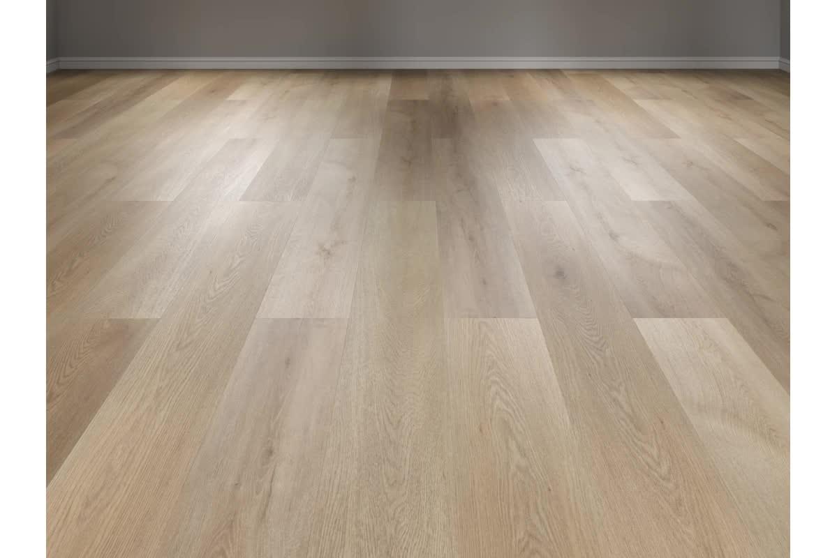 Vinilam VinilPol Glue Дуб Портофино 22.86x121.96 см, поверхность нет