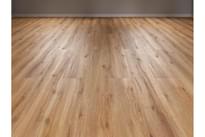 Vinilam VinilPol Glue Дуб Сан-Ремо 22.86x121.96 см, поверхность нет