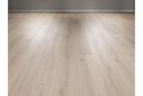 Vinilam VinilPol Glue Дуб Сиена 22.86x121.96 см, поверхность нет