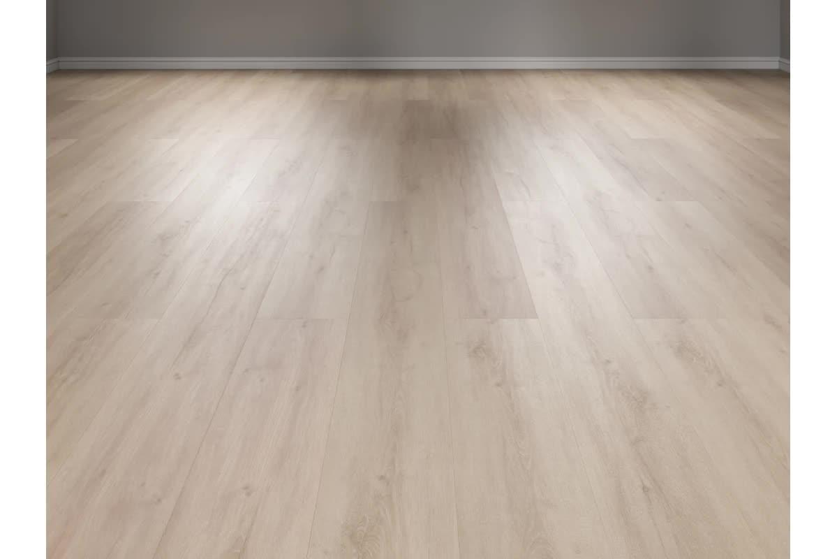 Vinilam VinilPol Glue Дуб Сиена 22.86x121.96 см, поверхность нет