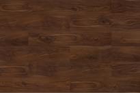 Vinilam VinilPol Glue Орех Американский 22.86x121.96 см, поверхность нет