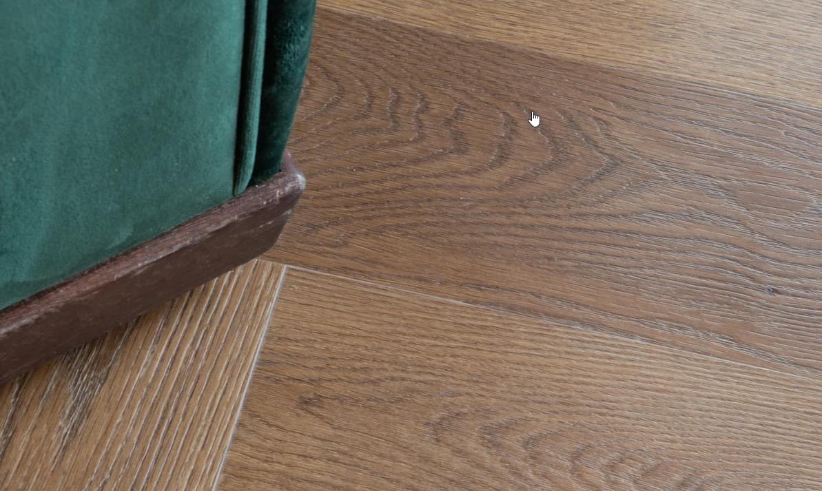 LVT фабрики Vinilam коллекция VinilPol Herringbone Glue