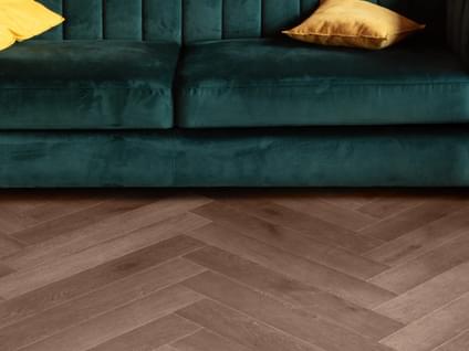 фабрика Vinilam коллекция VinilPol-Herringbone-Glue