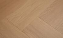 Vinilam VinilPol Herringbone Glue Паркет Васко Да Гама Glue 15.24x60.9 см, поверхность нет, рельефная