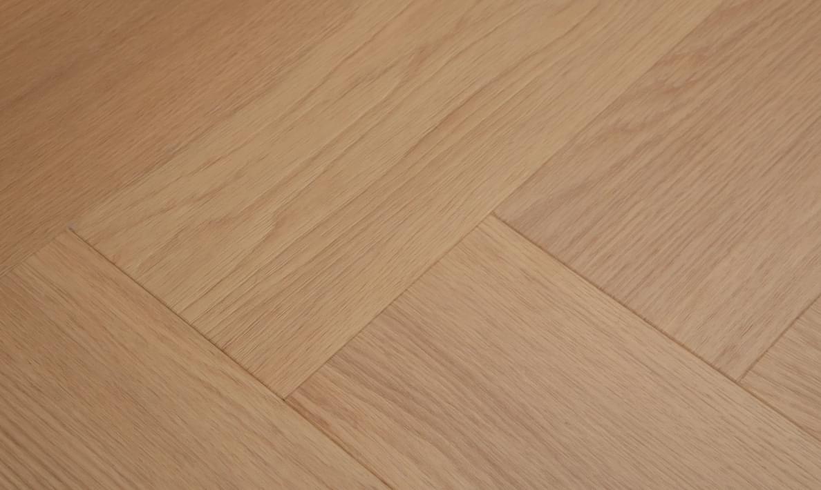 Vinilam VinilPol Herringbone Glue Паркет Васко Да Гама Glue 15.24x60.9 см, поверхность нет, рельефная