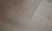 Vinilam VinilPol Herringbone Glue Паркет Палладио Glue 15.24x60.9 см, поверхность нет, рельефная