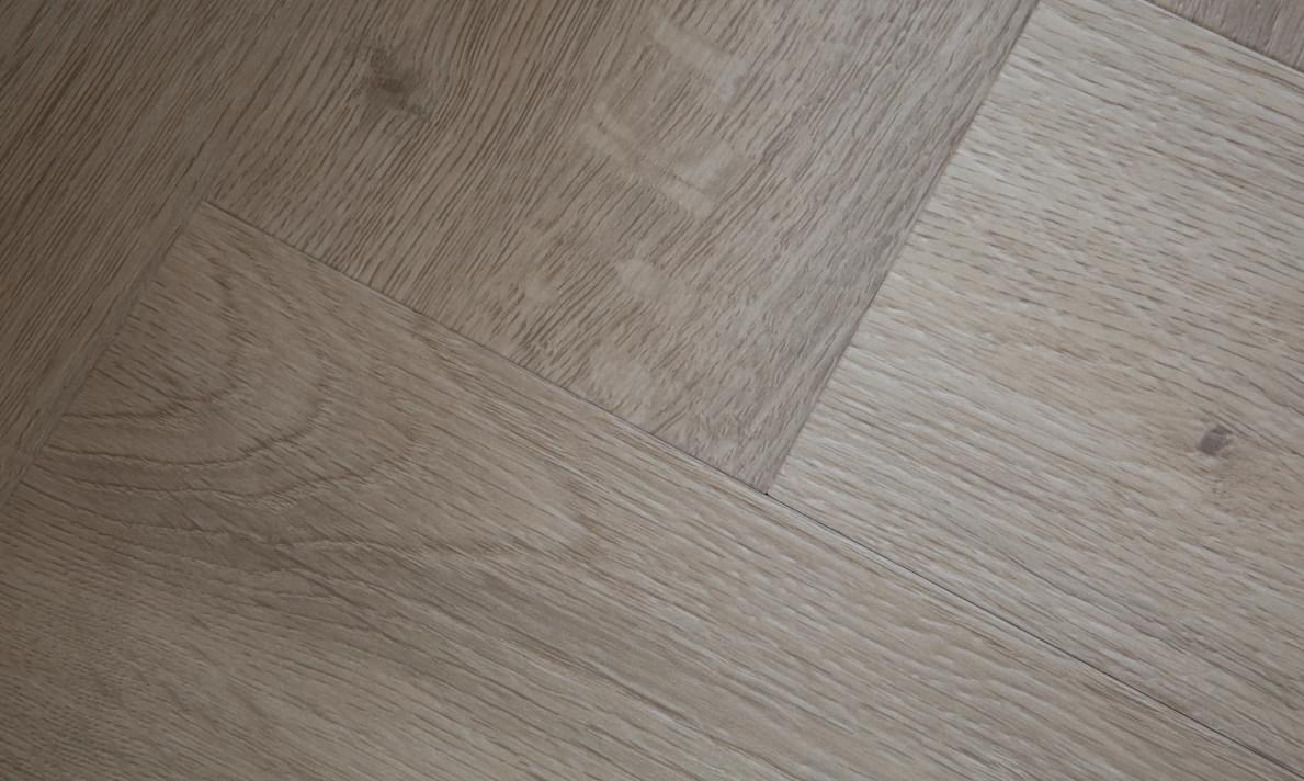 Vinilam VinilPol Herringbone Glue Паркет Палладио Glue 15.24x60.9 см, поверхность нет, рельефная