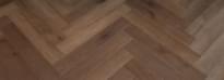 Vinilam VinilPol Herringbone Glue Паркет Пикассо Glue 15.24x60.9 см, поверхность нет, рельефная