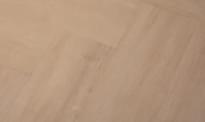 Vinilam VinilPol Herringbone Glue Паркет Руссо Glue 15.24x60.9 см, поверхность нет, рельефная