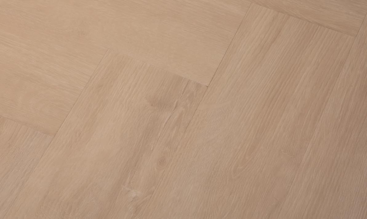 Vinilam VinilPol Herringbone Glue Паркет Руссо Glue 15.24x60.9 см, поверхность нет, рельефная