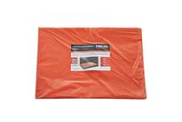 Vinilam Сопутствующие Товары Гидропароизоляционная Пленка 200 микрон полиэтилен подложка поверхность