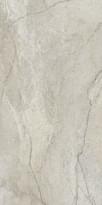 Плитка VitrA Arcticstone Кремовый Матовый 60x120 см, поверхность матовая