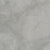 Плитка VitrA Arcticstone Серый Матовый 60x60 см, поверхность матовая