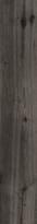 Плитка VitrA Aspenwood Темный Греж 20x120 см, поверхность матовая
