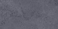 Плитка VitrA Beton X Anthracite 30x60 см, поверхность матовая, рельефная