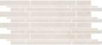 Плитка VitrA Beton X Cream Combi Border 30x60 см, поверхность матовая, рельефная