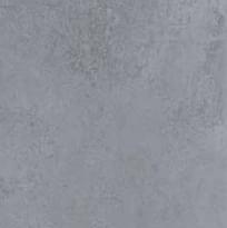 Плитка VitrA Beton X Dark Grey 30x30 см, поверхность матовая, рельефная