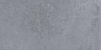 Плитка VitrA Beton X Dark Grey 30x60 см, поверхность матовая, рельефная