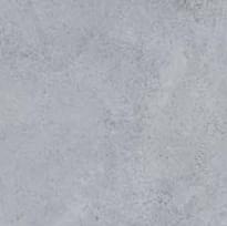 Плитка VitrA Beton X Light Grey 60x60 см, поверхность матовая, рельефная