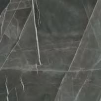 Плитка VitrA CityMarble Калакатта Блэк 60x60 см, поверхность полуполированная