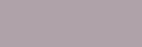Плитка VitrA Color Ral 0206005 Whisper Lilac Glossy 10x30 см, поверхность глянец