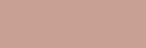 Плитка VitrA Color Ral 0606020 Soft Brown Glossy 10x30 см, поверхность глянец