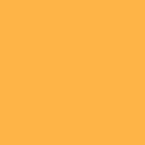 Плитка VitrA Color Ral 0757070 Dark Yellow Matt 20x20 см, поверхность матовая